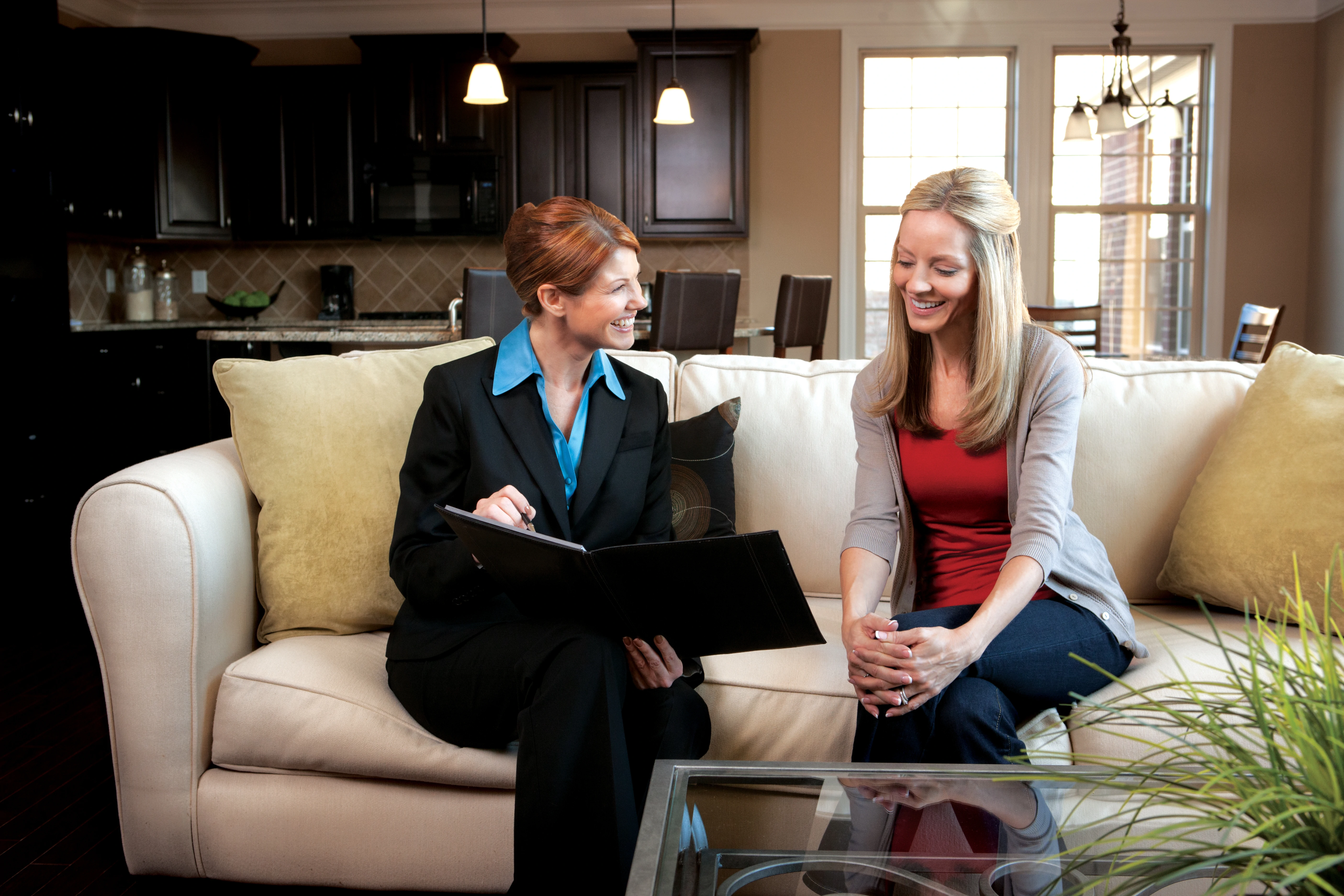 Talk to a Toledo Moving Expert Now
